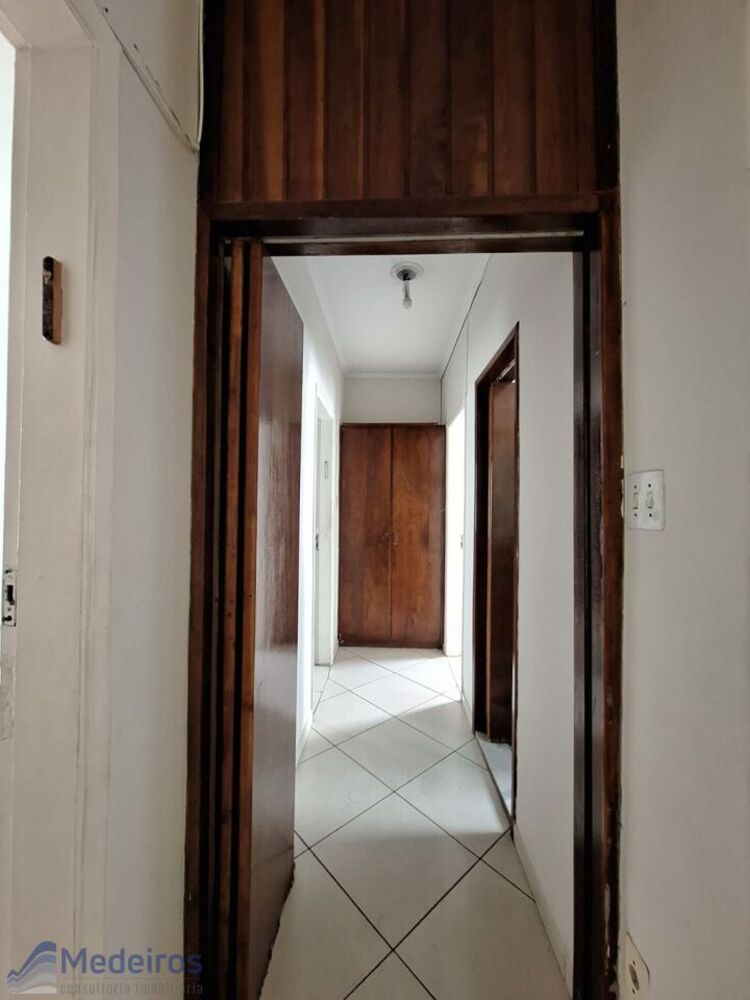 Apartamento, 3 quartos, 114 m² - Foto 5
