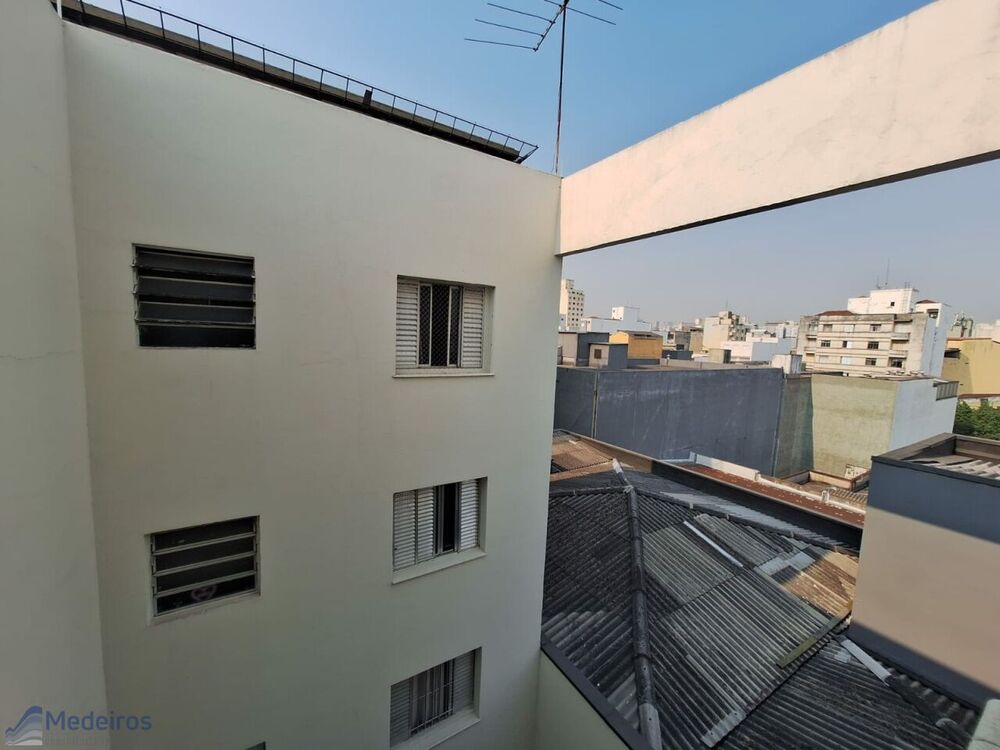 Apartamento, 3 quartos, 114 m² - Foto 8