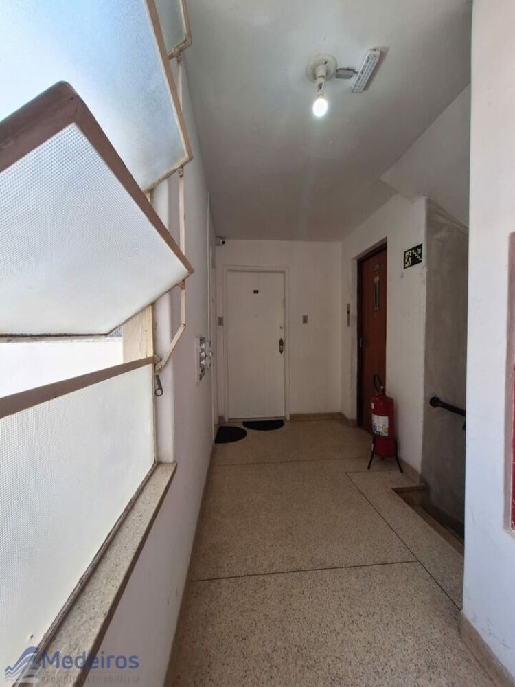 Apartamento, 3 quartos, 114 m² - Foto 7