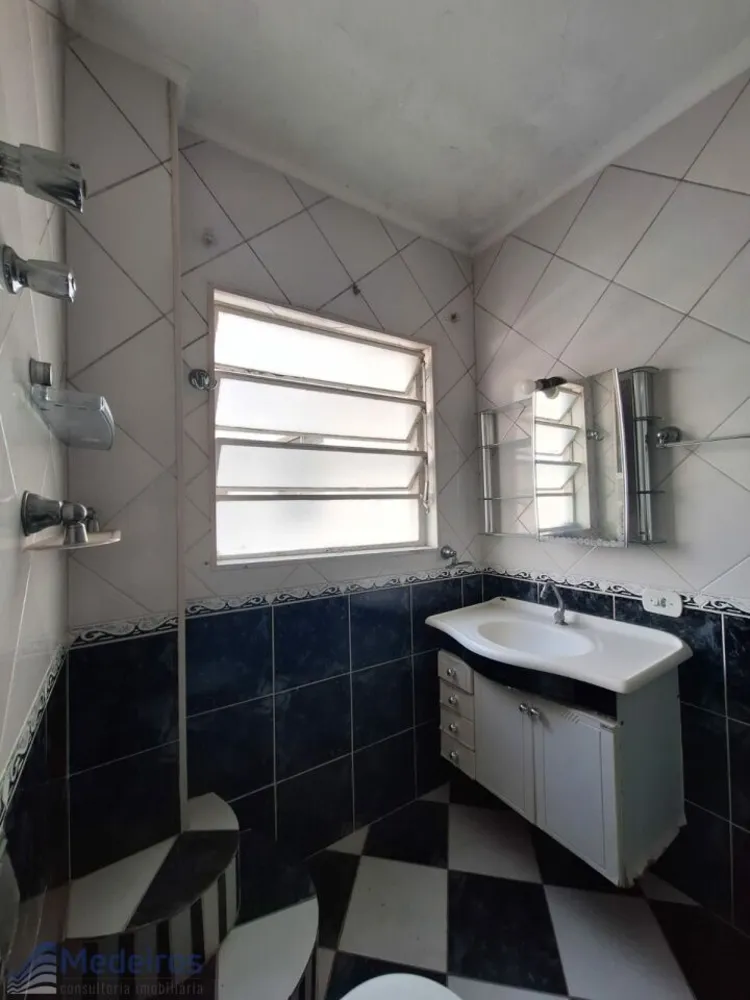 Apartamento, 3 quartos, 114 m² - Foto 6