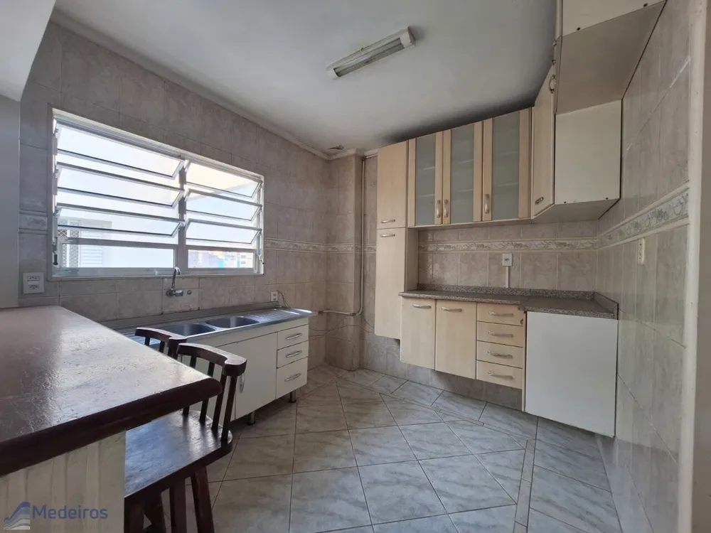 Apartamento, 3 quartos, 114 m² - Foto 16