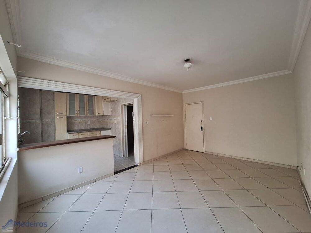 Apartamento, 3 quartos, 114 m² - Foto 2