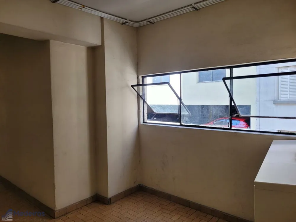 Kitnet-Studio, 26 m² - Foto 13