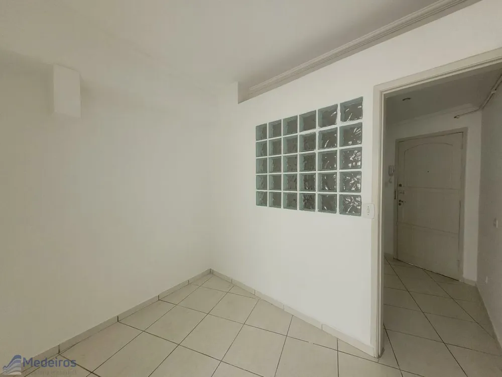 Kitnet-Studio, 26 m² - Foto 5