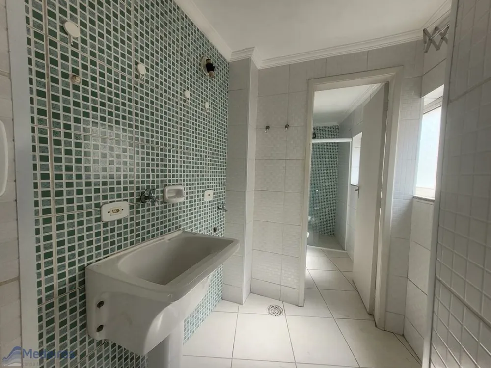 Kitnet-Studio, 26 m² - Foto 9