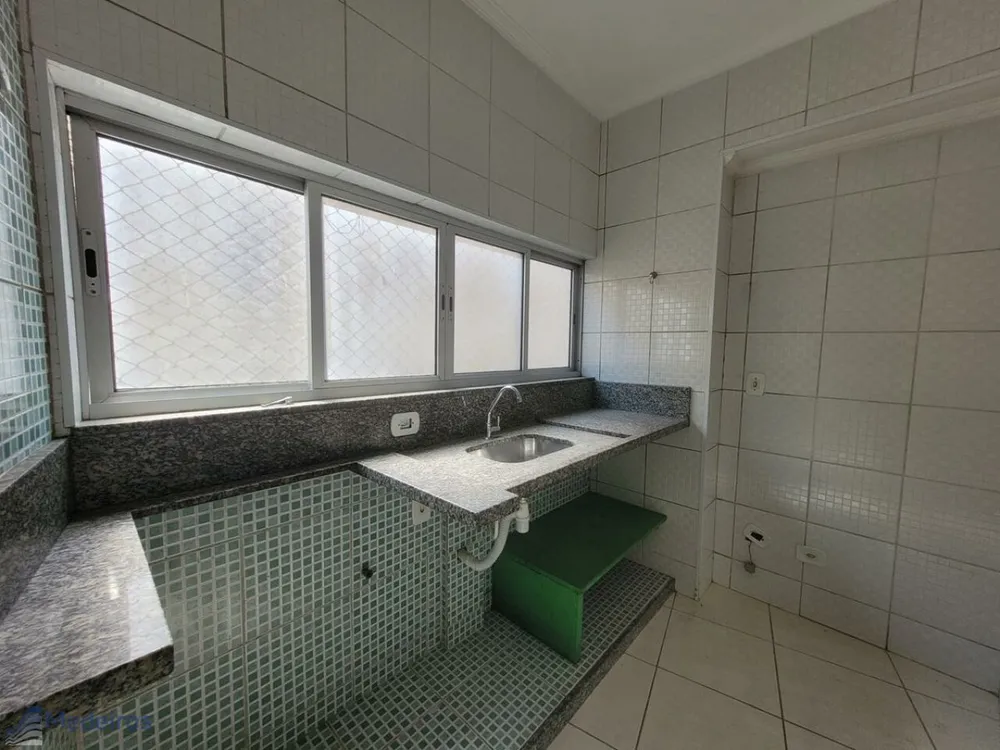 Kitnet-Studio, 26 m² - Foto 6