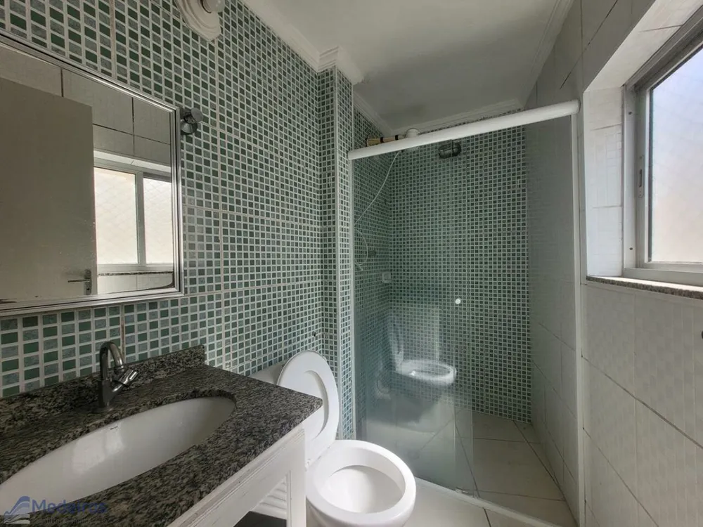 Kitnet-Studio, 26 m² - Foto 11