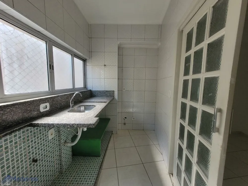 Kitnet-Studio, 26 m² - Foto 7