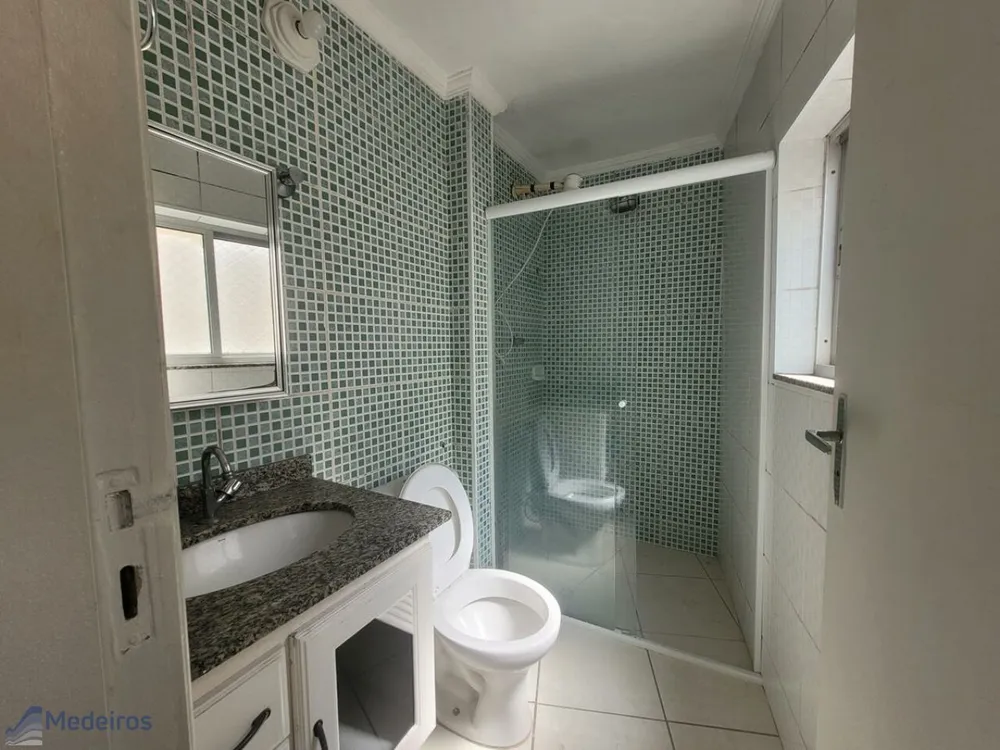 Kitnet-Studio, 26 m² - Foto 10