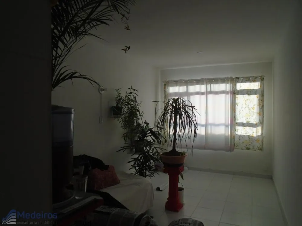 Kitnet-Studio, 23 m² - Foto 8