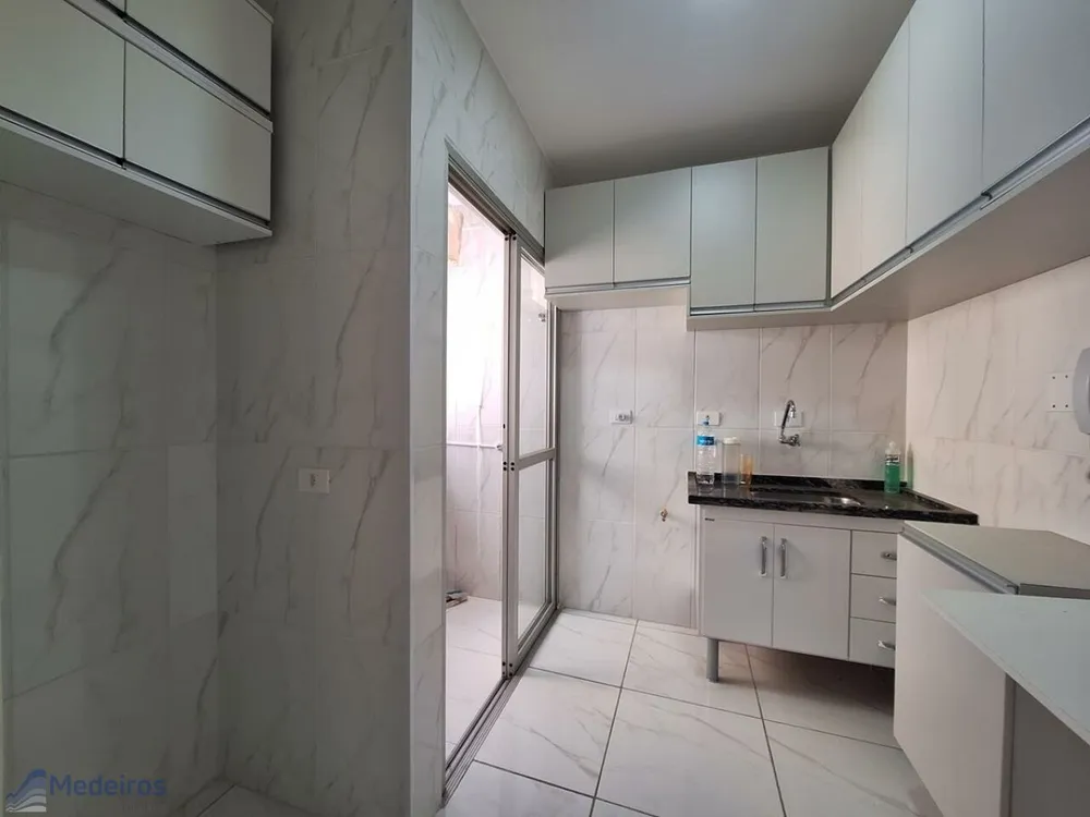 Apartamento, 1 quarto, 40 m² - Foto 5