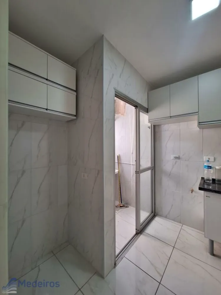 Apartamento, 1 quarto, 40 m² - Foto 9
