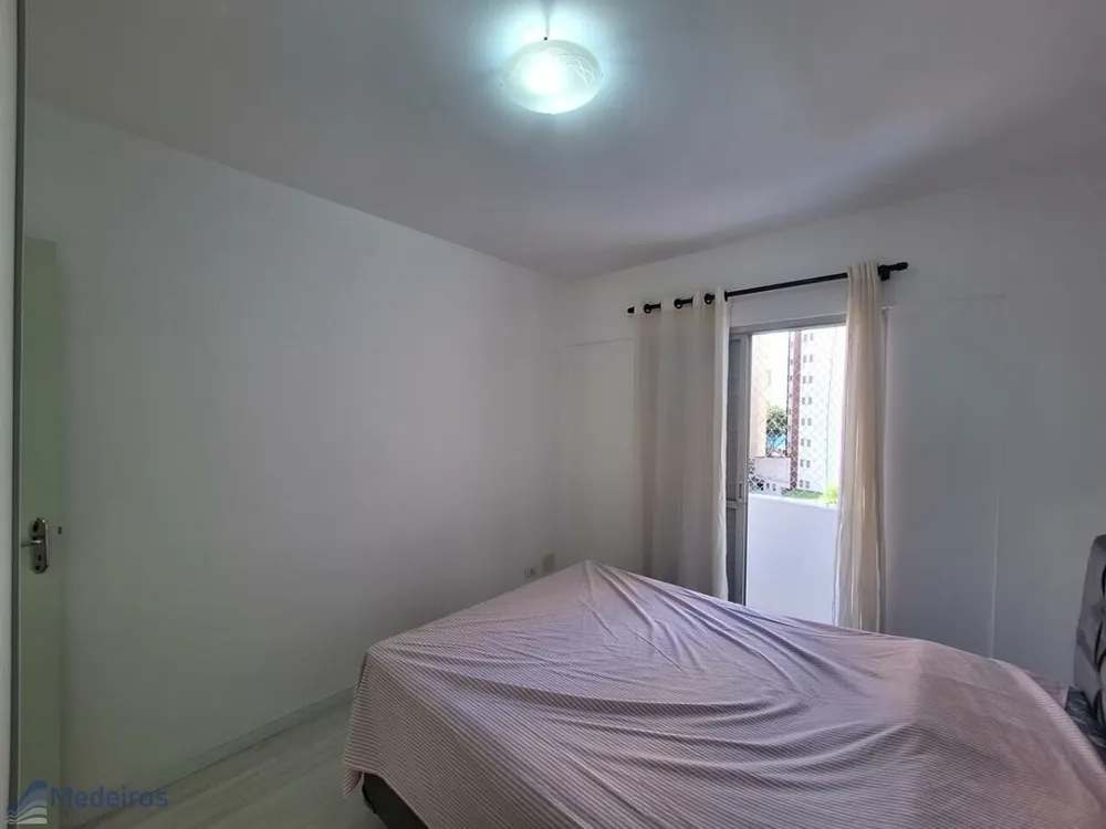 Apartamento, 1 quarto, 40 m² - Foto 11
