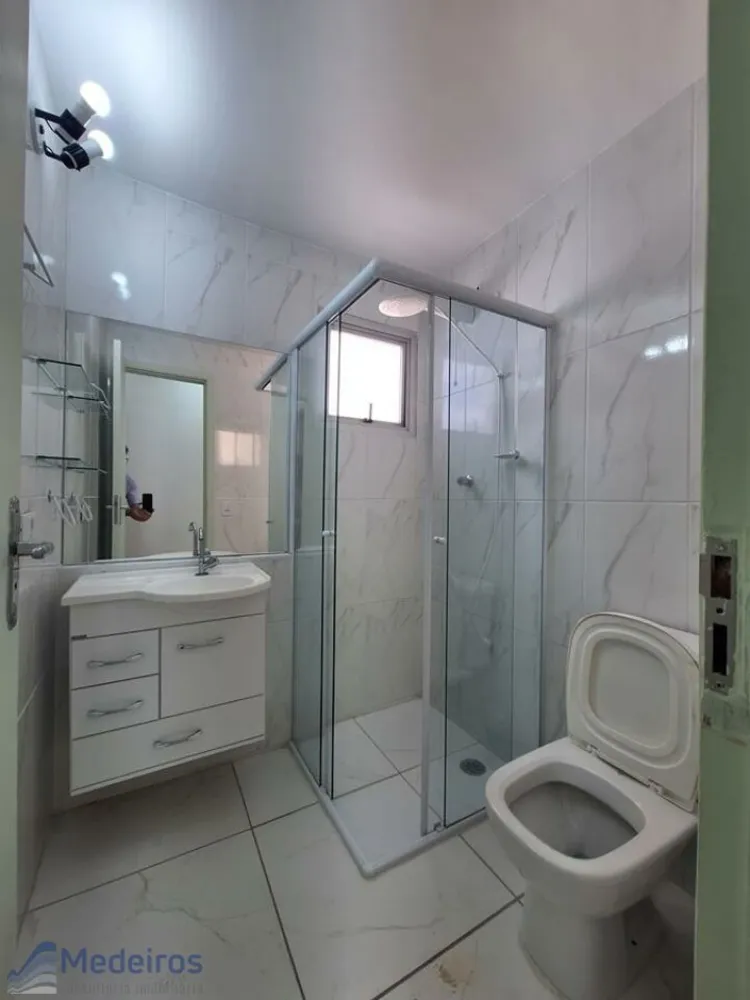 Apartamento, 1 quarto, 40 m² - Foto 6