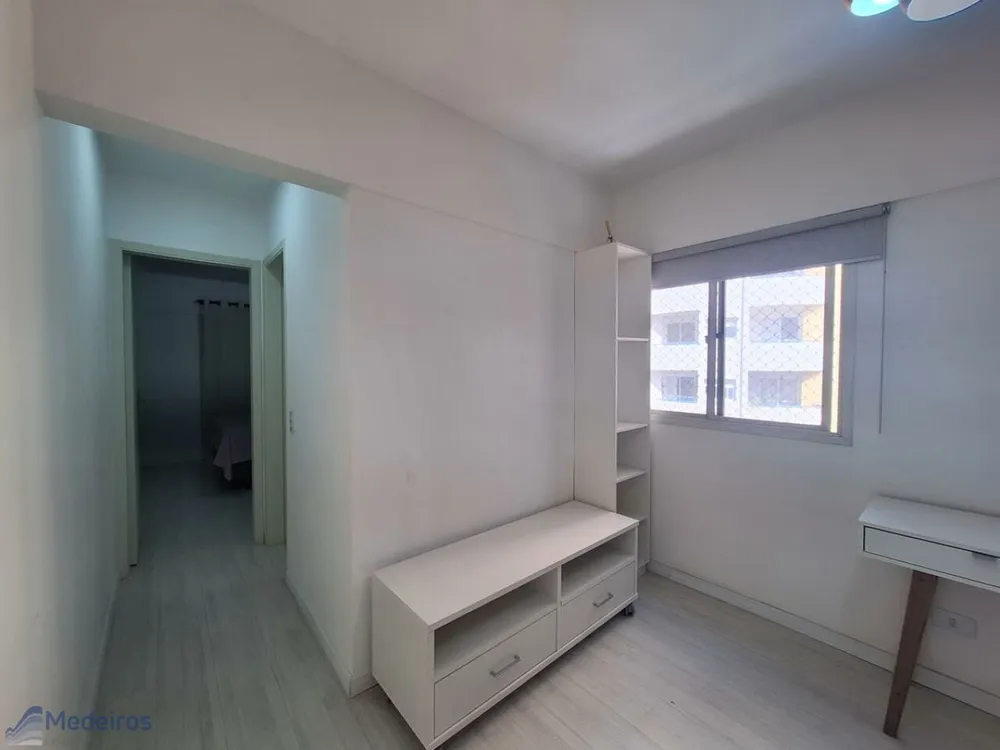 Apartamento, 1 quarto, 40 m² - Foto 4