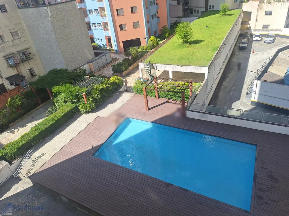 Apartamento, 1 quarto, 40 m² - Foto 13