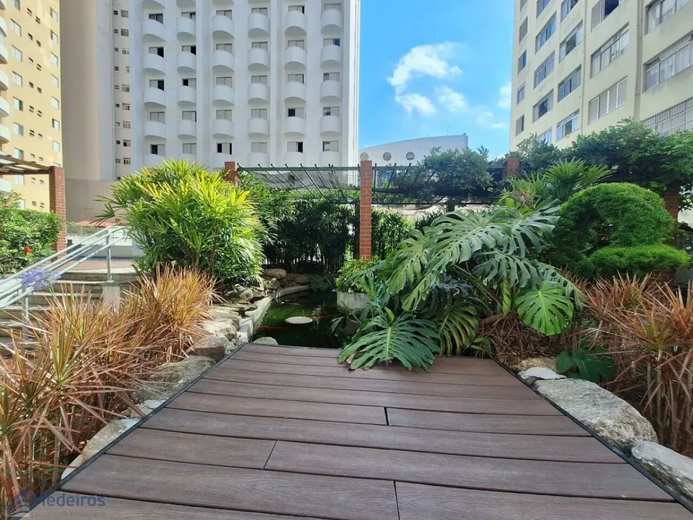 Apartamento, 1 quarto, 40 m² - Foto 23