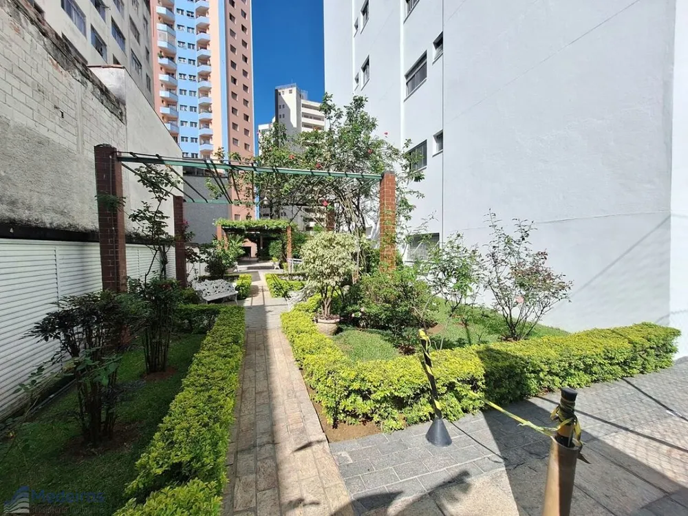 Apartamento, 1 quarto, 40 m² - Foto 20