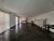 Apartamento, 1 quarto, 40 m² - Foto 7