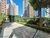 Apartamento, 1 quarto, 40 m² - Foto 11