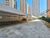 Apartamento, 1 quarto, 40 m² - Foto 12
