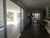 Apartamento, 1 quarto, 40 m² - Foto 9