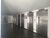 Apartamento, 1 quarto, 40 m² - Foto 8