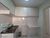 Apartamento, 1 quarto, 40 m² - Foto 4