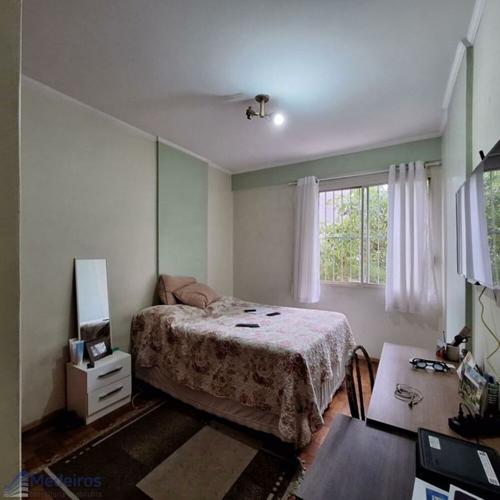 Apartamento, 2 quartos, 74 m² - Foto 7