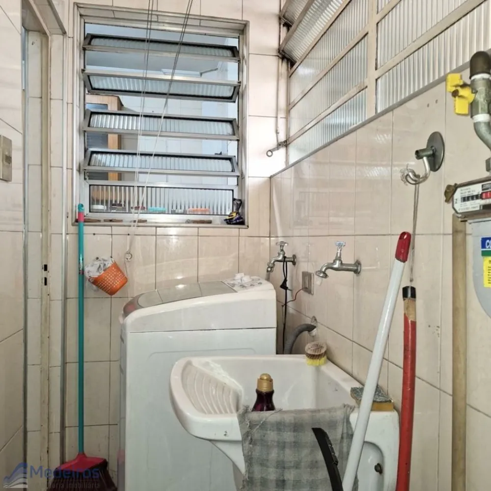 Apartamento, 2 quartos, 74 m² - Foto 8