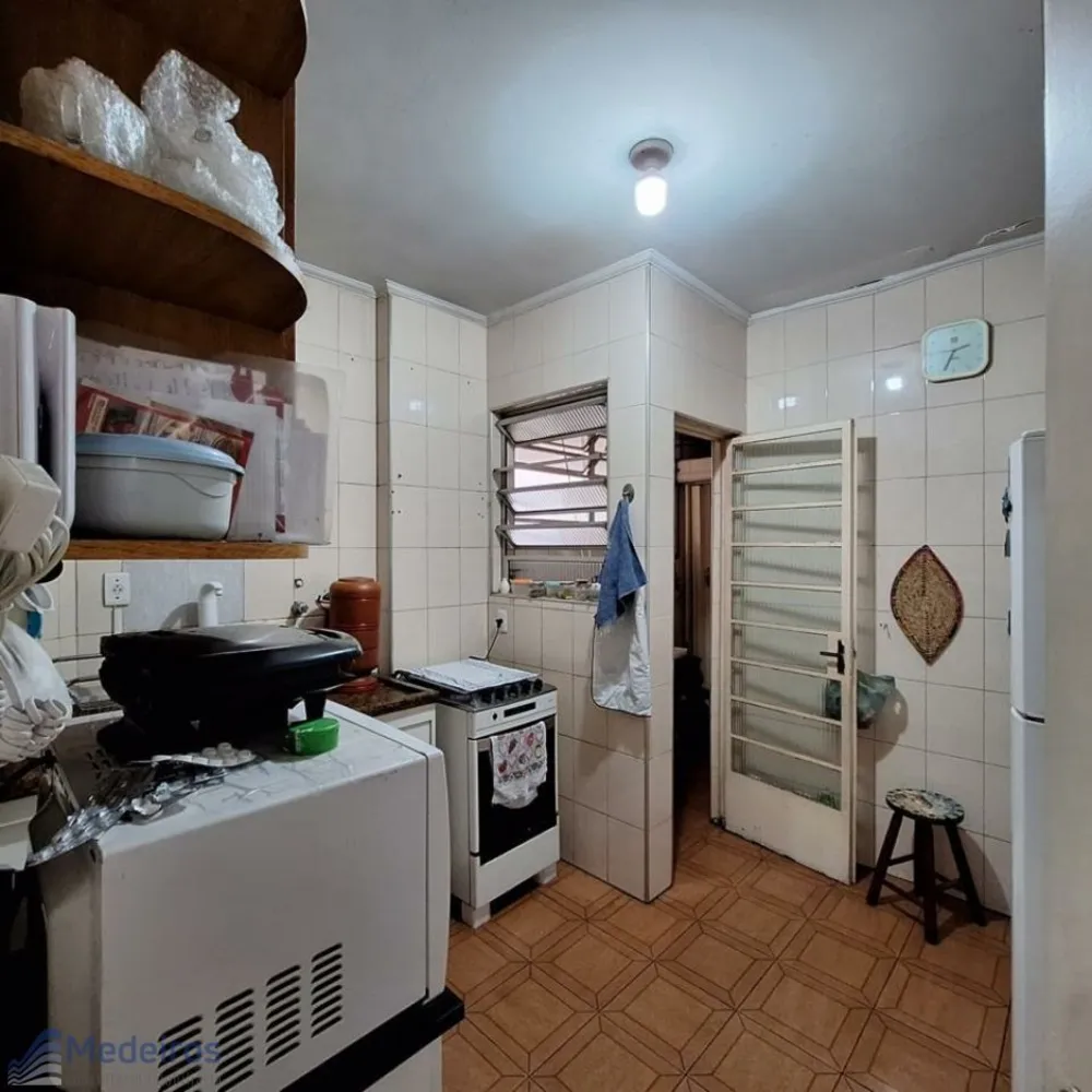 Apartamento, 2 quartos, 74 m² - Foto 7