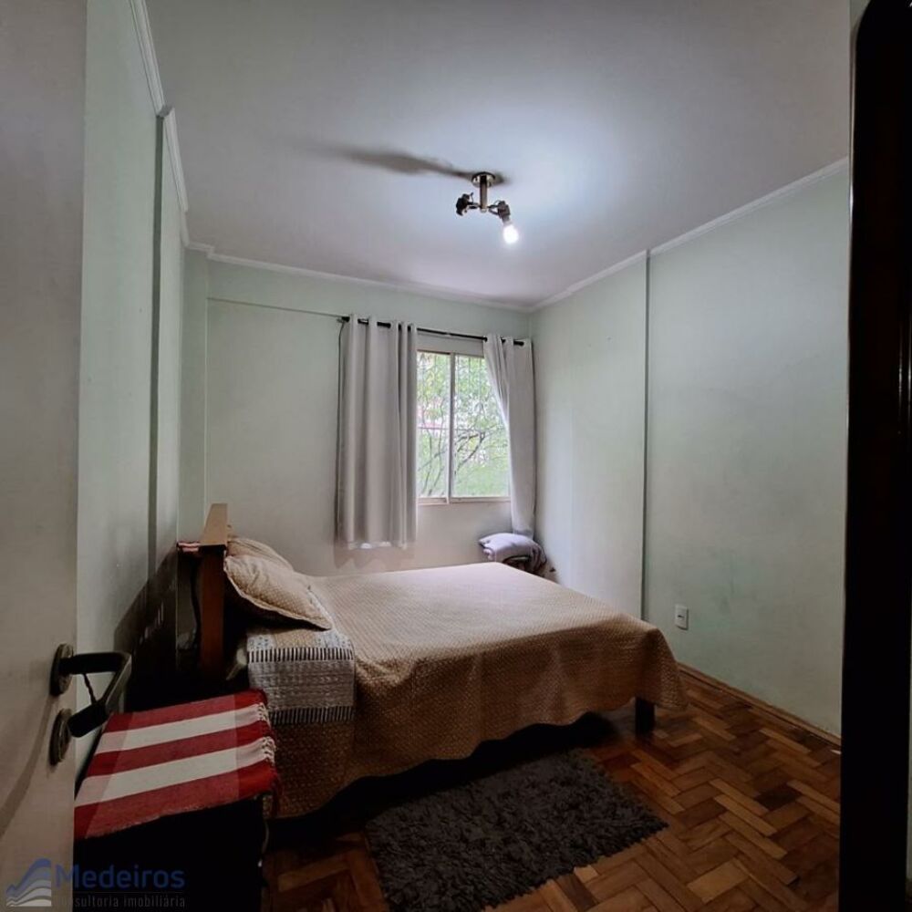 Apartamento, 2 quartos, 74 m² - Foto 1