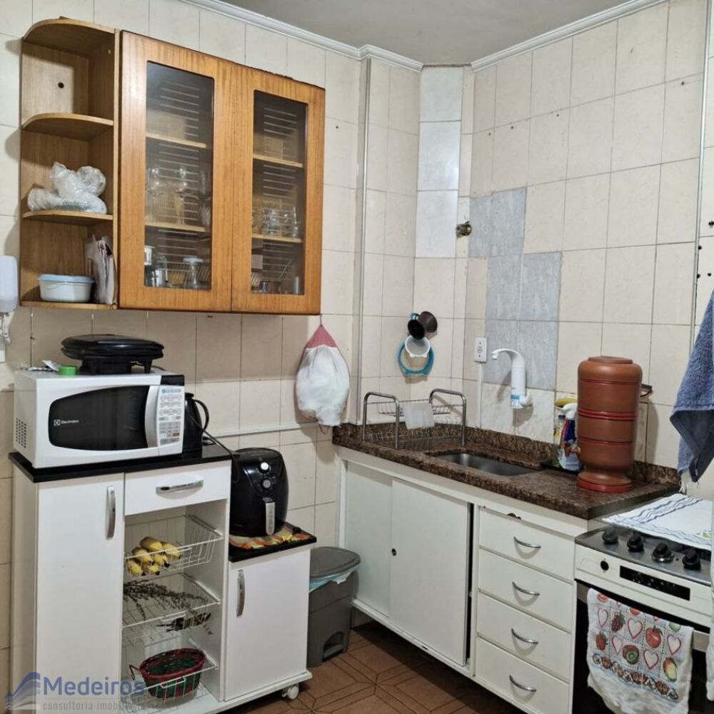 Apartamento, 2 quartos, 74 m² - Foto 3