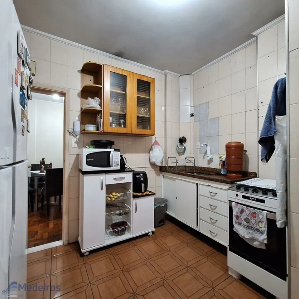 Apartamento, 2 quartos, 74 m² - Foto 14