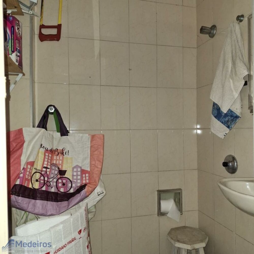 Apartamento, 2 quartos, 74 m² - Foto 4