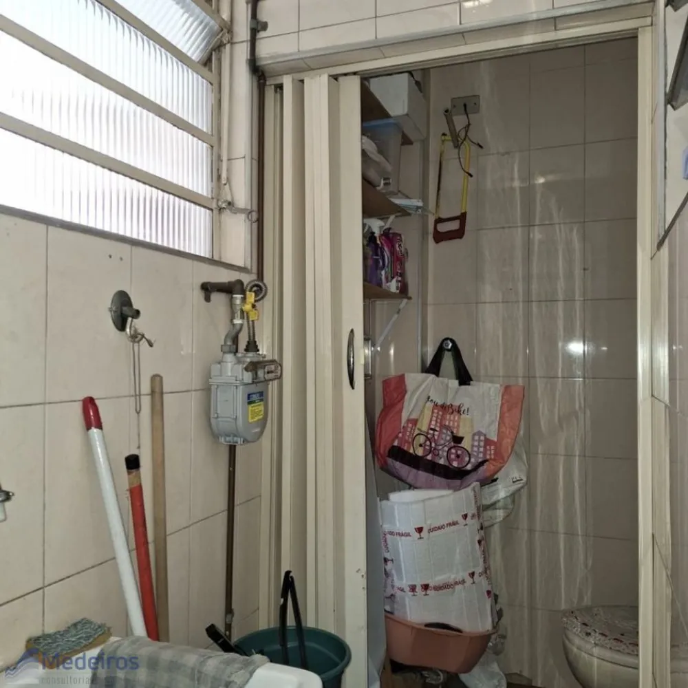 Apartamento, 2 quartos, 74 m² - Foto 11