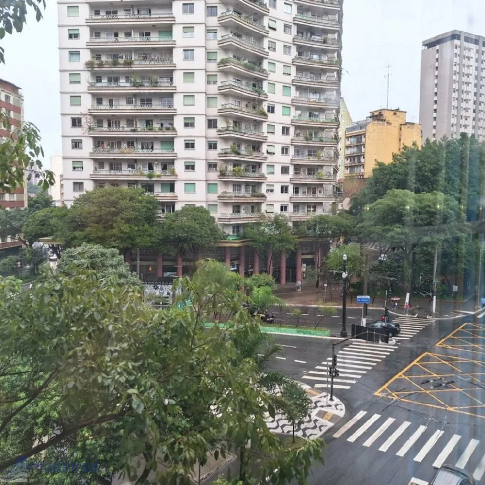 Apartamento, 2 quartos, 74 m² - Foto 12