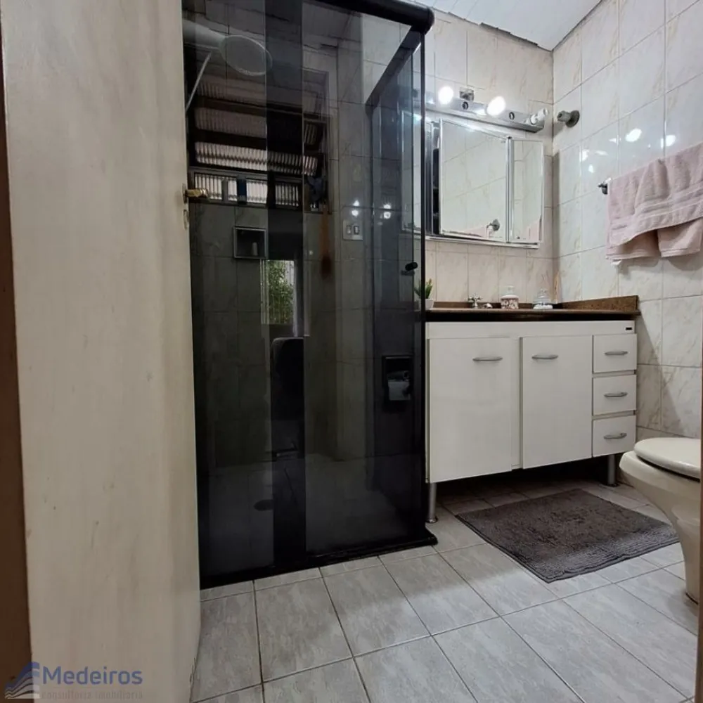 Apartamento, 2 quartos, 74 m² - Foto 9