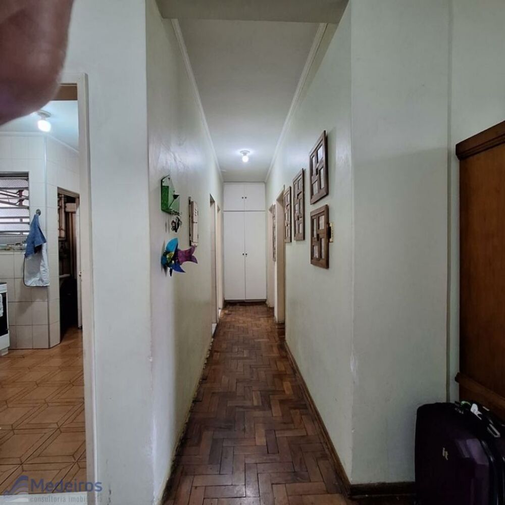 Apartamento, 2 quartos, 74 m² - Foto 6