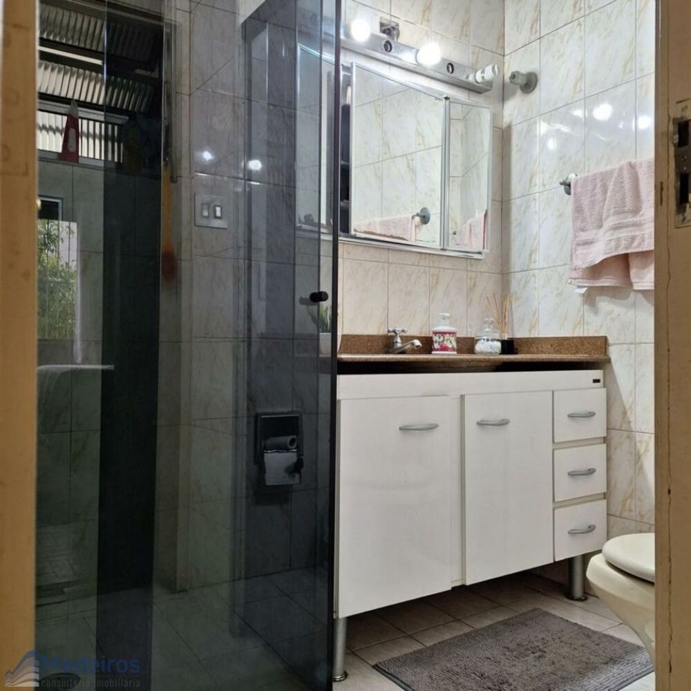 Apartamento, 2 quartos, 74 m² - Foto 8