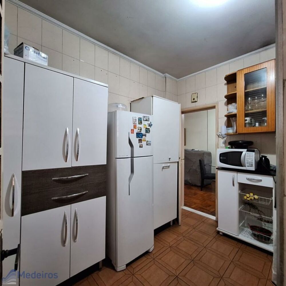 Apartamento, 2 quartos, 74 m² - Foto 5