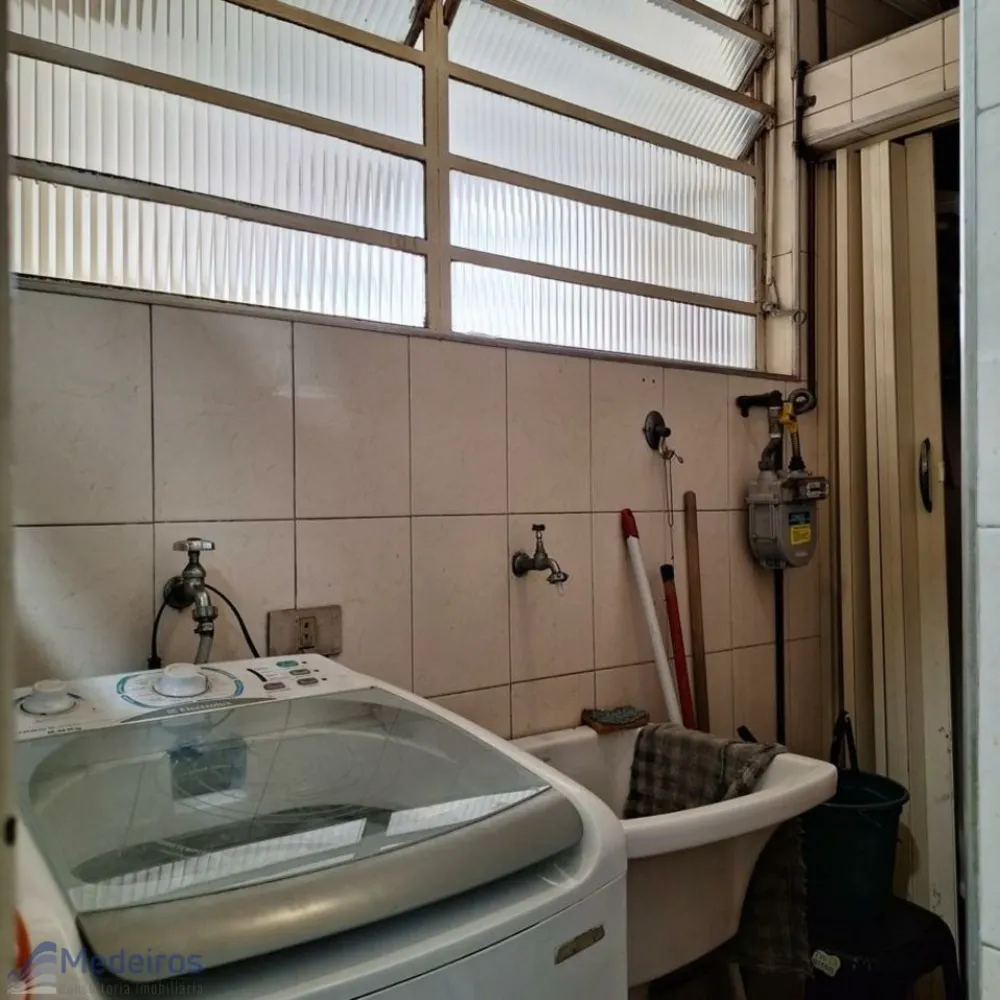 Apartamento, 2 quartos, 74 m² - Foto 12