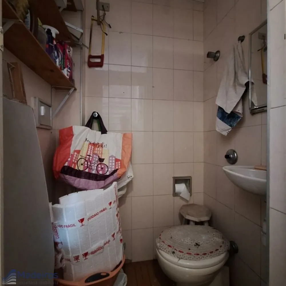 Apartamento, 2 quartos, 74 m² - Foto 10