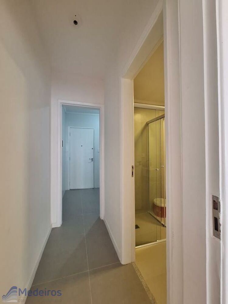 Apartamento, 1 quarto, 31 m² - Foto 8