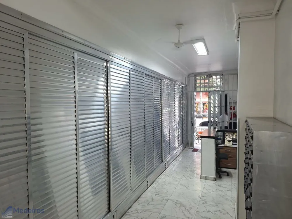 Apartamento, 1 quarto, 31 m² - Foto 10