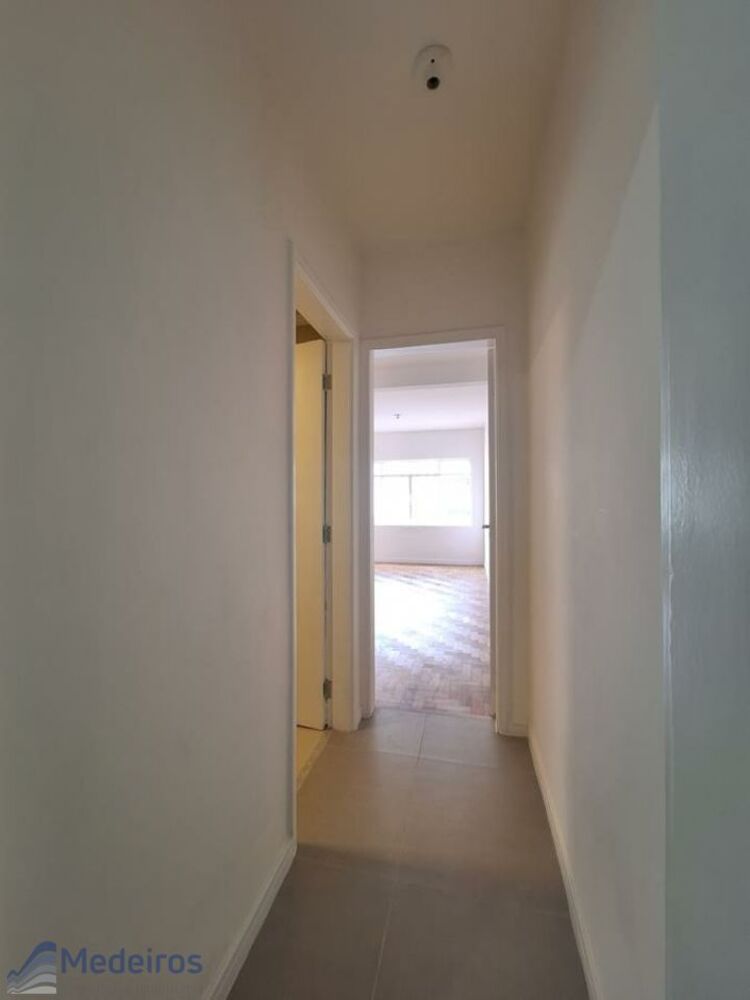 Apartamento, 1 quarto, 31 m² - Foto 4