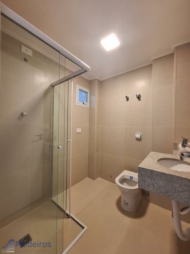 Apartamento, 1 quarto, 31 m² - Foto 6