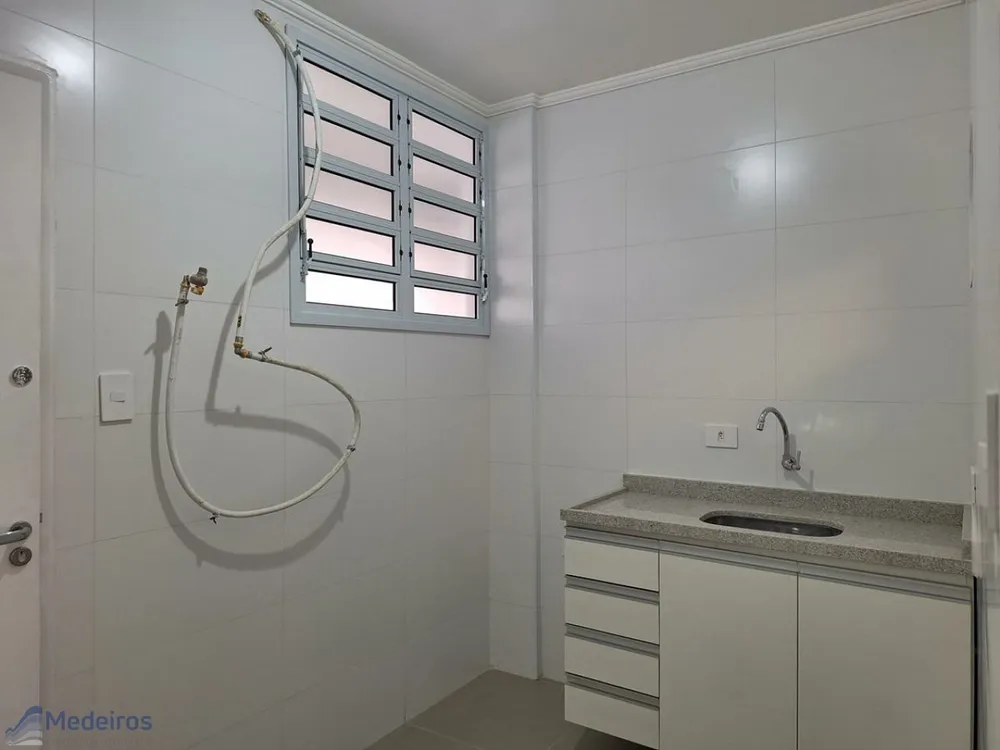 Apartamento, 1 quarto, 31 m² - Foto 12