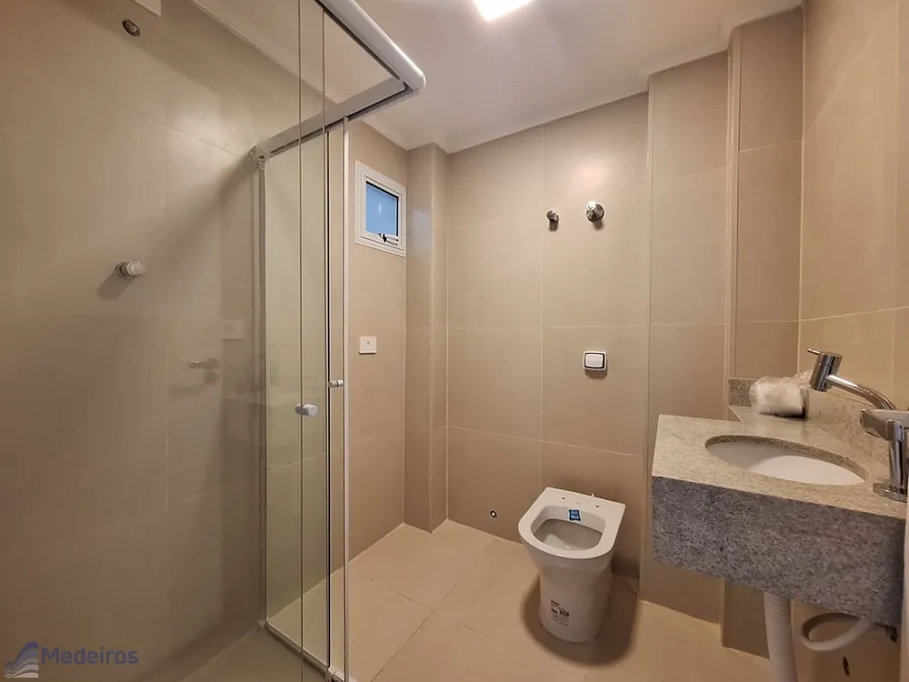 Apartamento, 1 quarto, 31 m² - Foto 15
