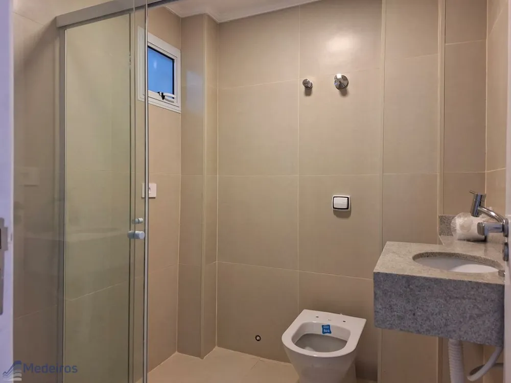 Apartamento, 1 quarto, 31 m² - Foto 9
